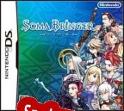 Soma Bringer (2008/ENG/Polski/Pirate)