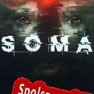 SOMA (2015) | RePack from H2O