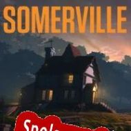 Somerville (2022) | RePack from CFF