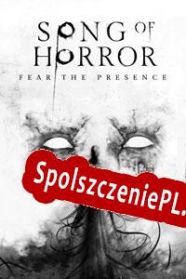 Song of Horror (2019) | RePack from MAZE