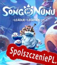 Song of Nunu: A League of Legends Story (2022/ENG/Polski/Pirate)