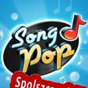 SongPop (2012) | RePack from TRSi