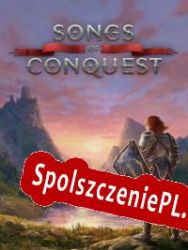 Songs of Conquest (2022) | RePack from R2R