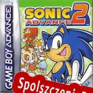 Sonic Advance 2 (2003/ENG/Polski/RePack from XOR37H)