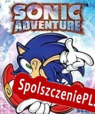 Sonic Adventure (2010) | RePack from REVENGE