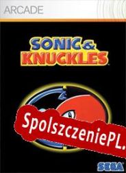 Sonic and Knuckles (2009) | RePack from TLG