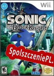 Sonic and the Black Knight (2009) | RePack from R2R