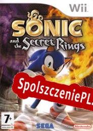 Sonic and the Secret Rings (2007/ENG/Polski/RePack from DimitarSerg)