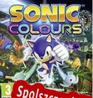 Sonic Colours (2010/ENG/Polski/RePack from EXTALiA)