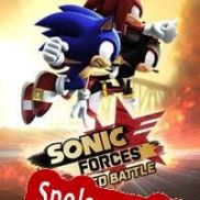 Sonic Forces: Speed Battle (2017) | RePack from TLG