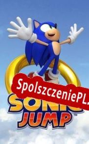 Sonic Jump (2012/ENG/Polski/RePack from CORE)