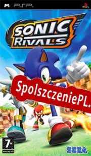 Sonic Rivals (2006) | RePack from THRUST