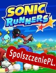 Sonic Runners (2015) | RePack from iRC