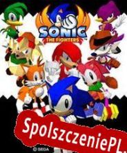 Sonic the Fighters (2012/ENG/Polski/Pirate)