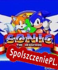 Sonic the Hedgehog 2 (2007/ENG/Polski/RePack from PARADiGM)