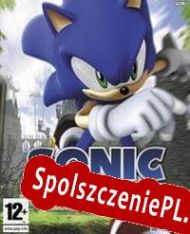 Sonic the Hedgehog (2006/ENG/Polski/RePack from DECADE)