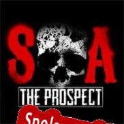 Sons of Anarchy: The Prospect (2022/ENG/Polski/Pirate)