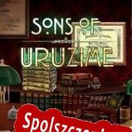 Sons of Uruzime (2015/ENG/Polski/RePack from Autopsy_Guy)