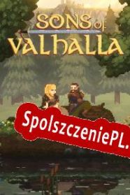 Sons of Valhalla (2022/ENG/Polski/License)