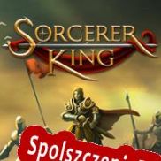 Sorcerer King (2015/ENG/Polski/Pirate)