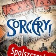 Sorcery! 2 (2013/ENG/Polski/RePack from RNDD)