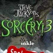 Sorcery! 3 (2015/ENG/Polski/Pirate)