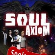 Soul Axiom (2016/ENG/Polski/RePack from ORiGiN)