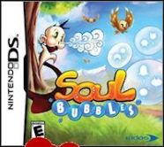 Soul Bubbles (2008) | RePack from PARADOX