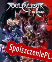 Soul Calibur II HD Online (2013/ENG/Polski/RePack from SUPPLEX)