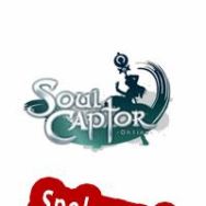 Soul Captor Online (2022/ENG/Polski/Pirate)