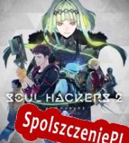 Soul Hackers 2 (2022/ENG/Polski/Pirate)