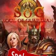 Soul of Guardian (2013) | RePack from Braga Software