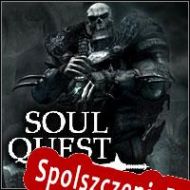 Soul Quest (2022/ENG/Polski/RePack from Drag Team)