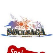 Soul Saga (2022) | RePack from AkEd