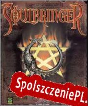 Soulbringer (2000/ENG/Polski/Pirate)