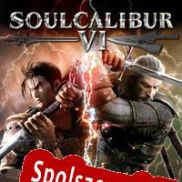 Soulcalibur VI (2018/ENG/Polski/Pirate)