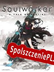 SoulWorker (2018/ENG/Polski/Pirate)