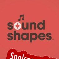 Sound Shapes (2012/ENG/Polski/License)