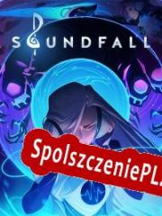 Soundfall (2022/ENG/Polski/Pirate)