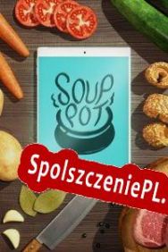 Soup Pot (2022) | RePack from Lz0