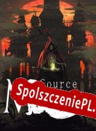 Source of Madness (2022/ENG/Polski/RePack from SDV)