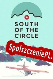 South of the Circle (2020/ENG/Polski/Pirate)