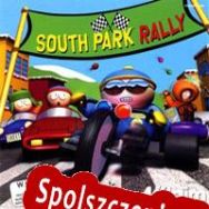 South Park Rally (2000/ENG/Polski/RePack from TMG)