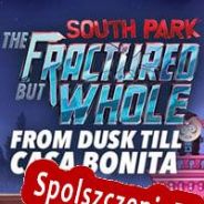 South Park: The Fractured But Whole From Dusk Till Casa Bonita (2018/ENG/Polski/License)