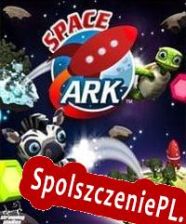 Space Ark (2010/ENG/Polski/RePack from TMG)