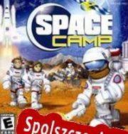 Space Camp (2009/ENG/Polski/RePack from TWK)