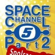 Space Channel 5 Part 2 (2011/ENG/Polski/RePack from TMG)