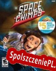 Space Chimps (2008/ENG/Polski/RePack from KEYGENMUSiC)