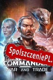 Space Commander: War and Trade (2020/ENG/Polski/Pirate)