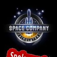 Space Company Simulator (2022/ENG/Polski/Pirate)